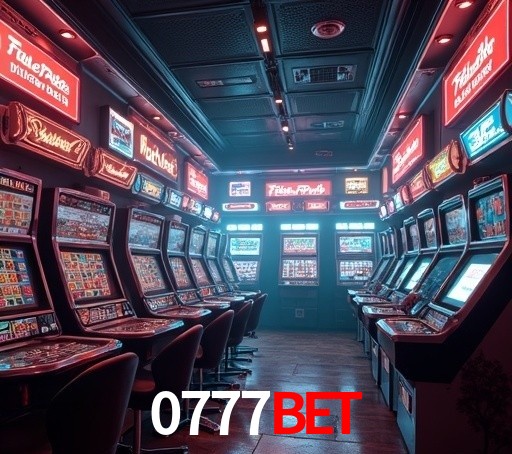 Security Systems 0777bet