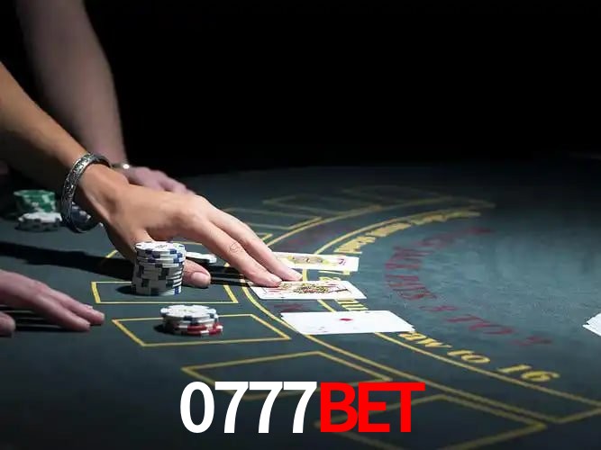 Platform Technology 0777bet