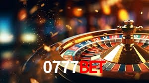 Responsive Design 0777bet