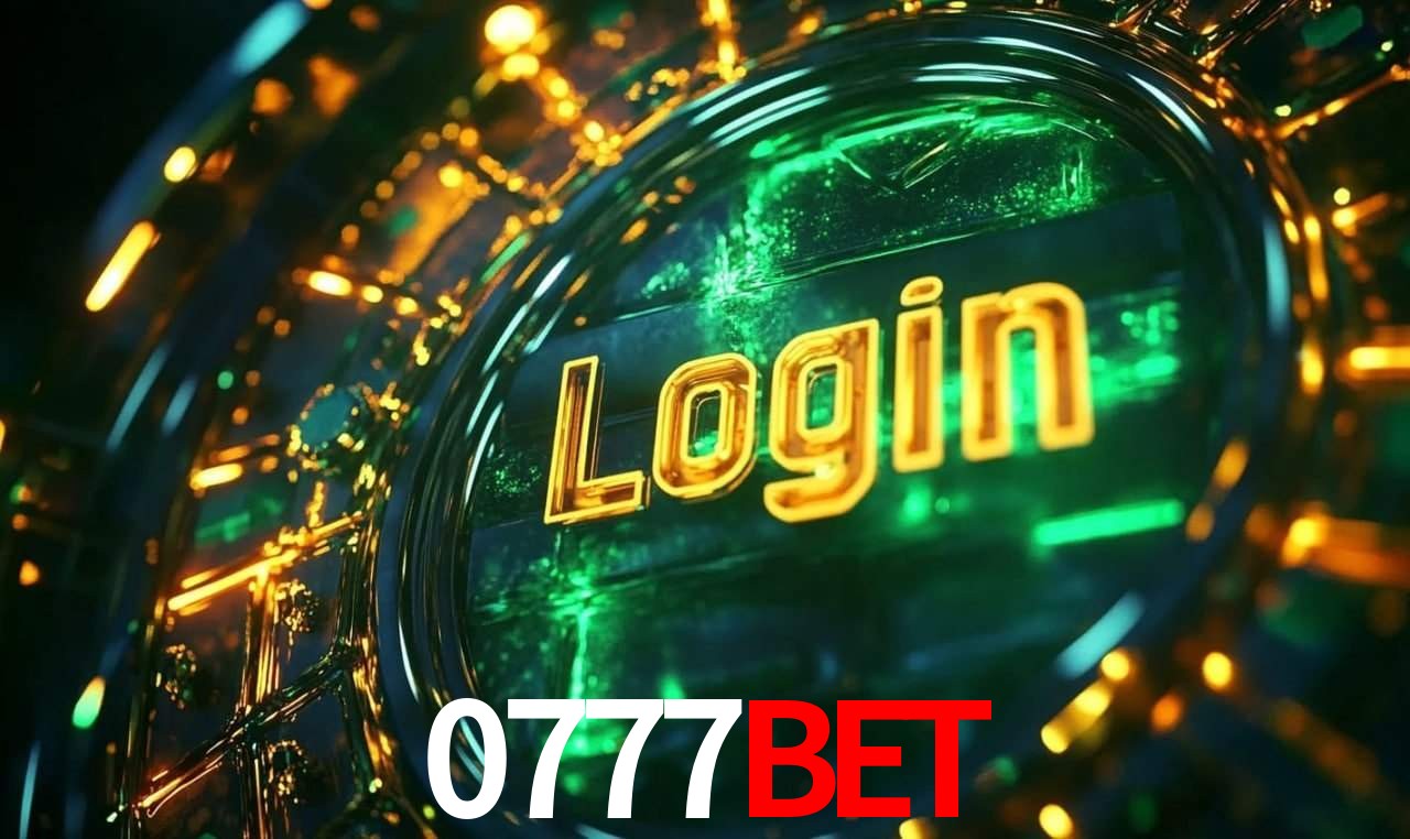 Premium Interface 0777bet