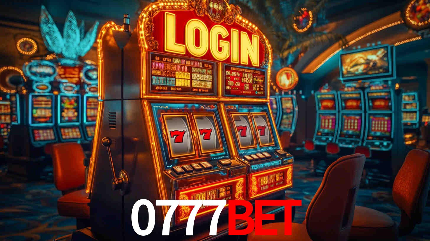 Programa VIP 0777bet