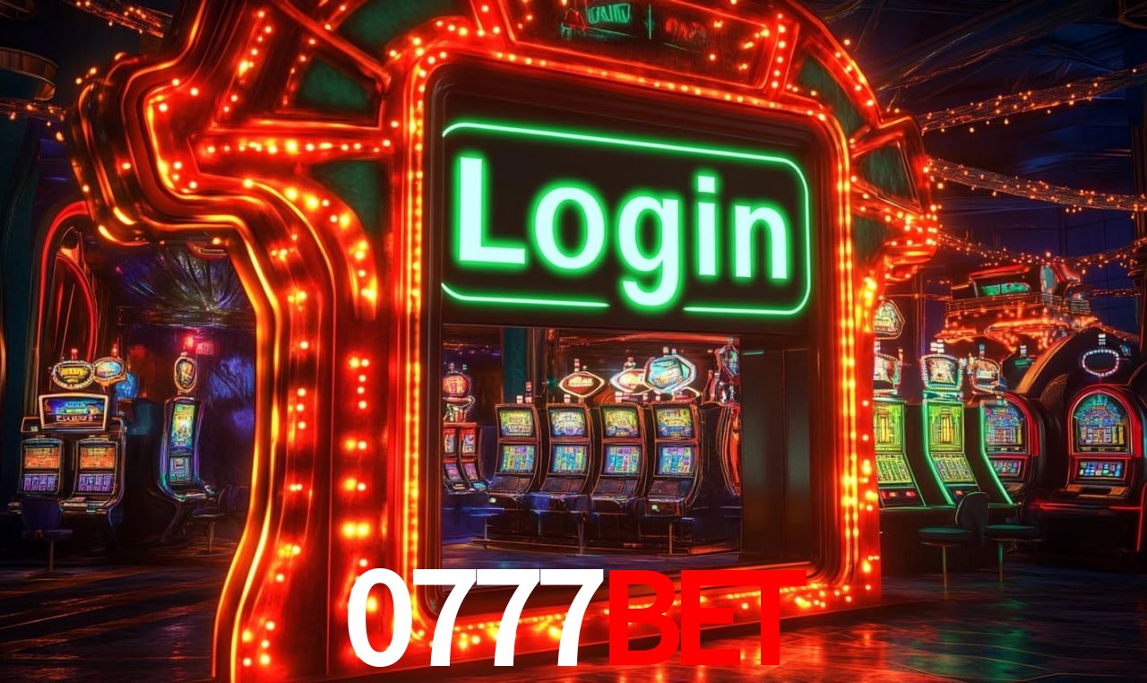 Sports Statistics 0777bet