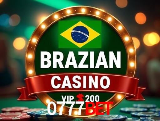Seasonal Promotions 0777bet