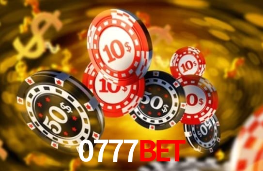 Basketball Betting 0777bet